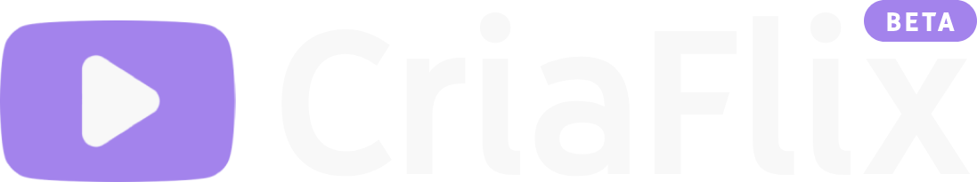 CriaFlix